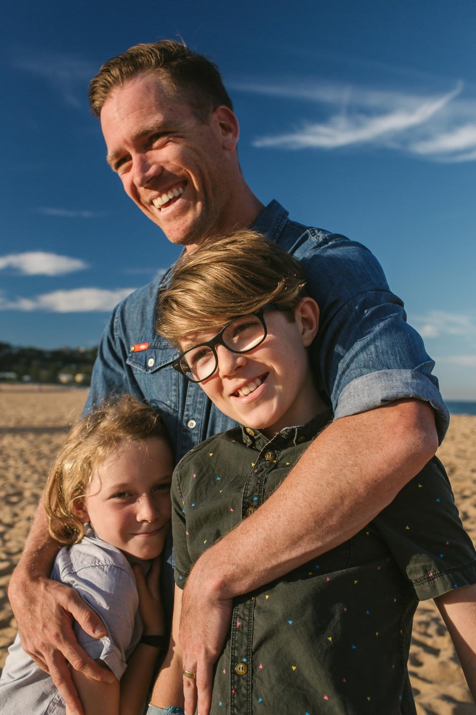 Renee-06May2017-Web-55