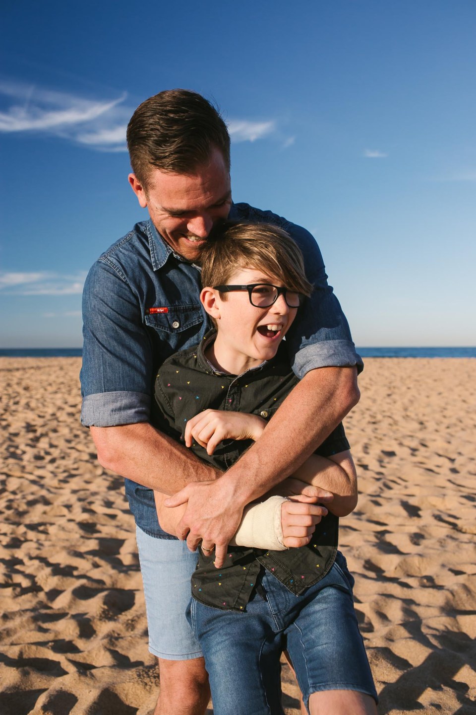 Renee-06May2017-Web-60