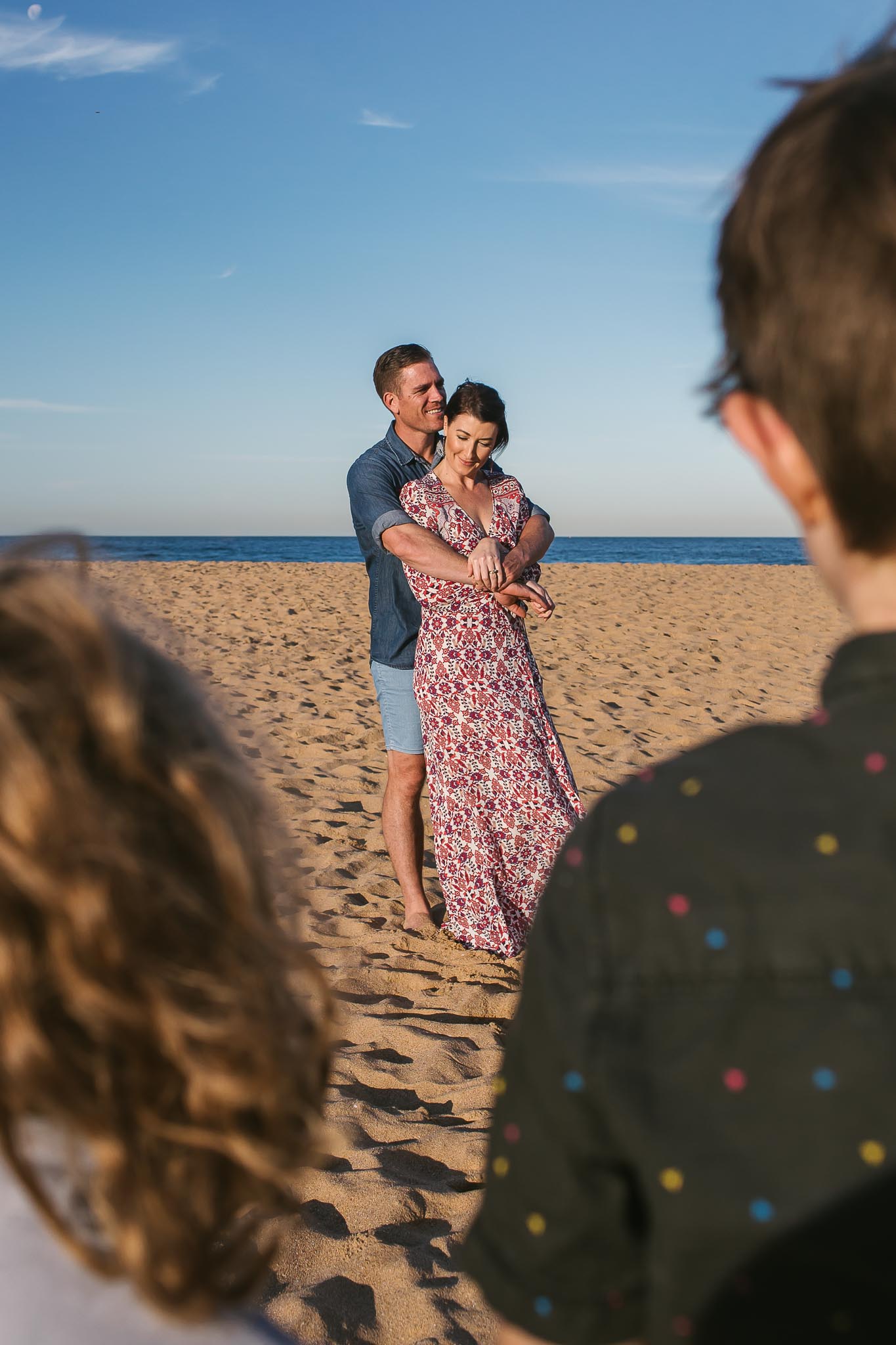 Renee-06May2017-Web-73