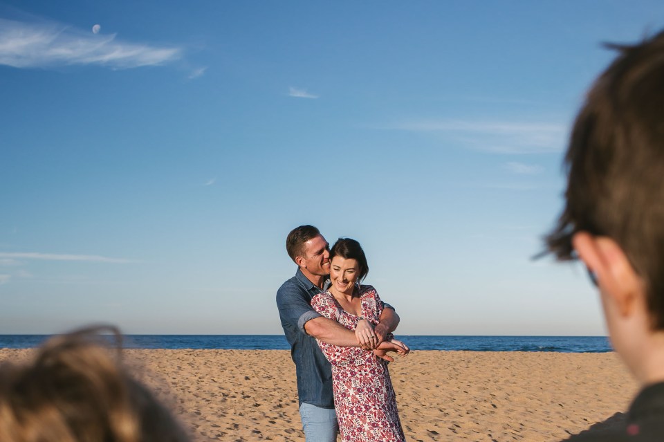 Renee-06May2017-Web-75