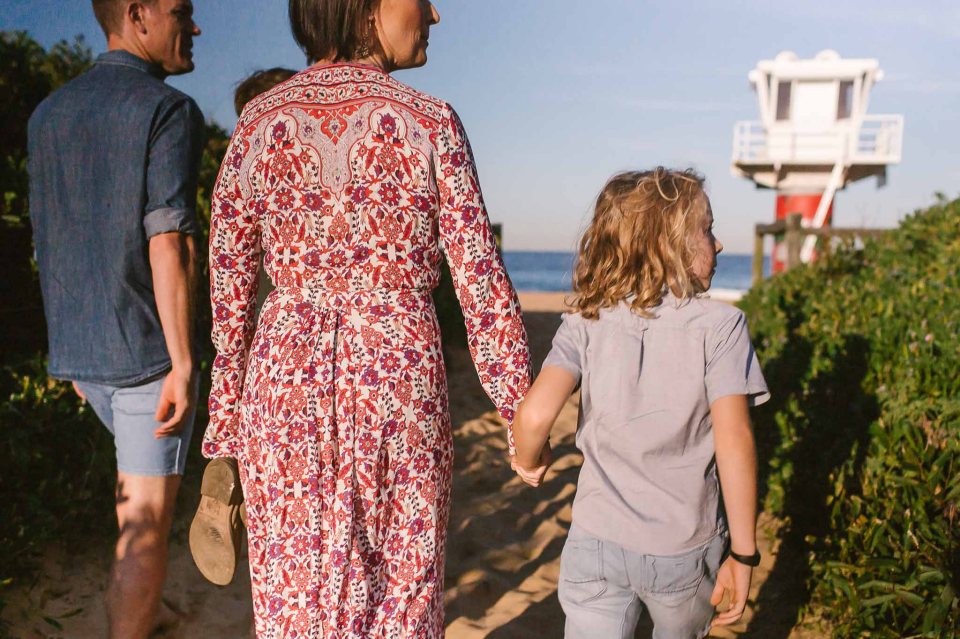 Renee-06May2017-Web-8