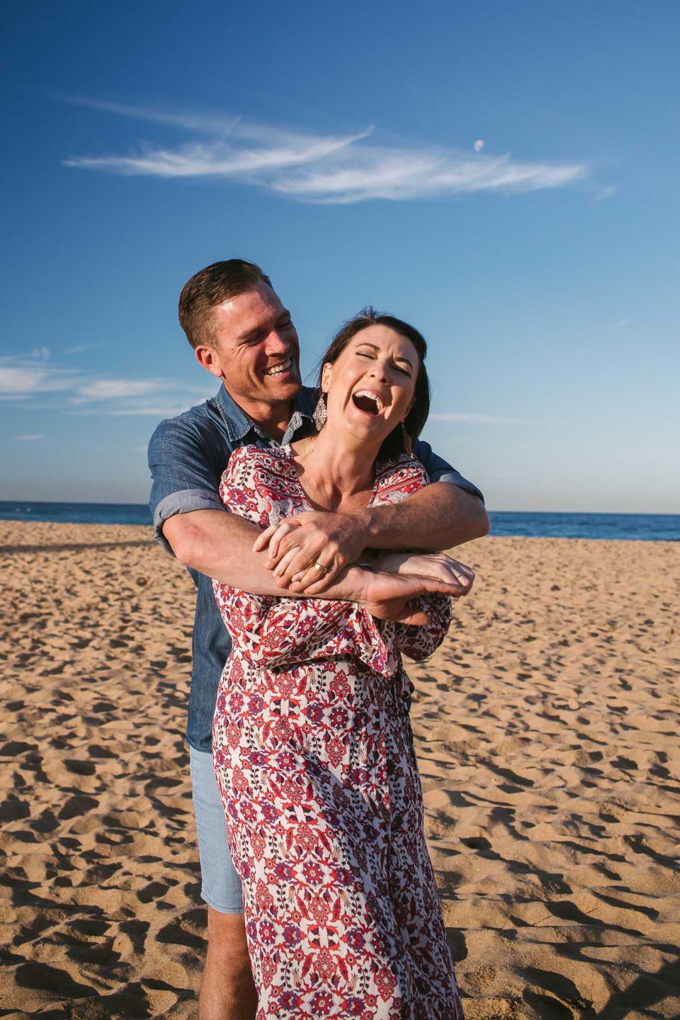 Renee-06May2017-Web-80