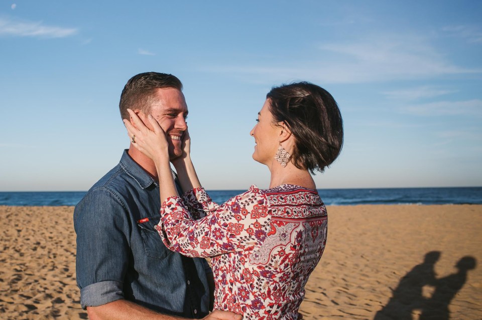 Renee-06May2017-Web-86