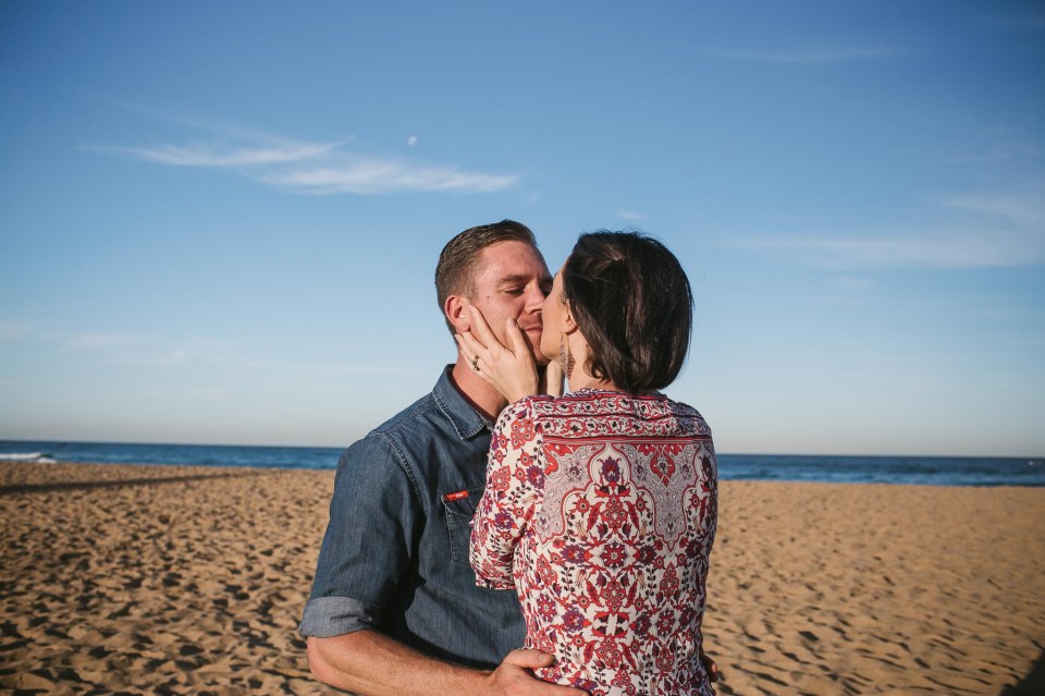 Renee-06May2017-Web-87