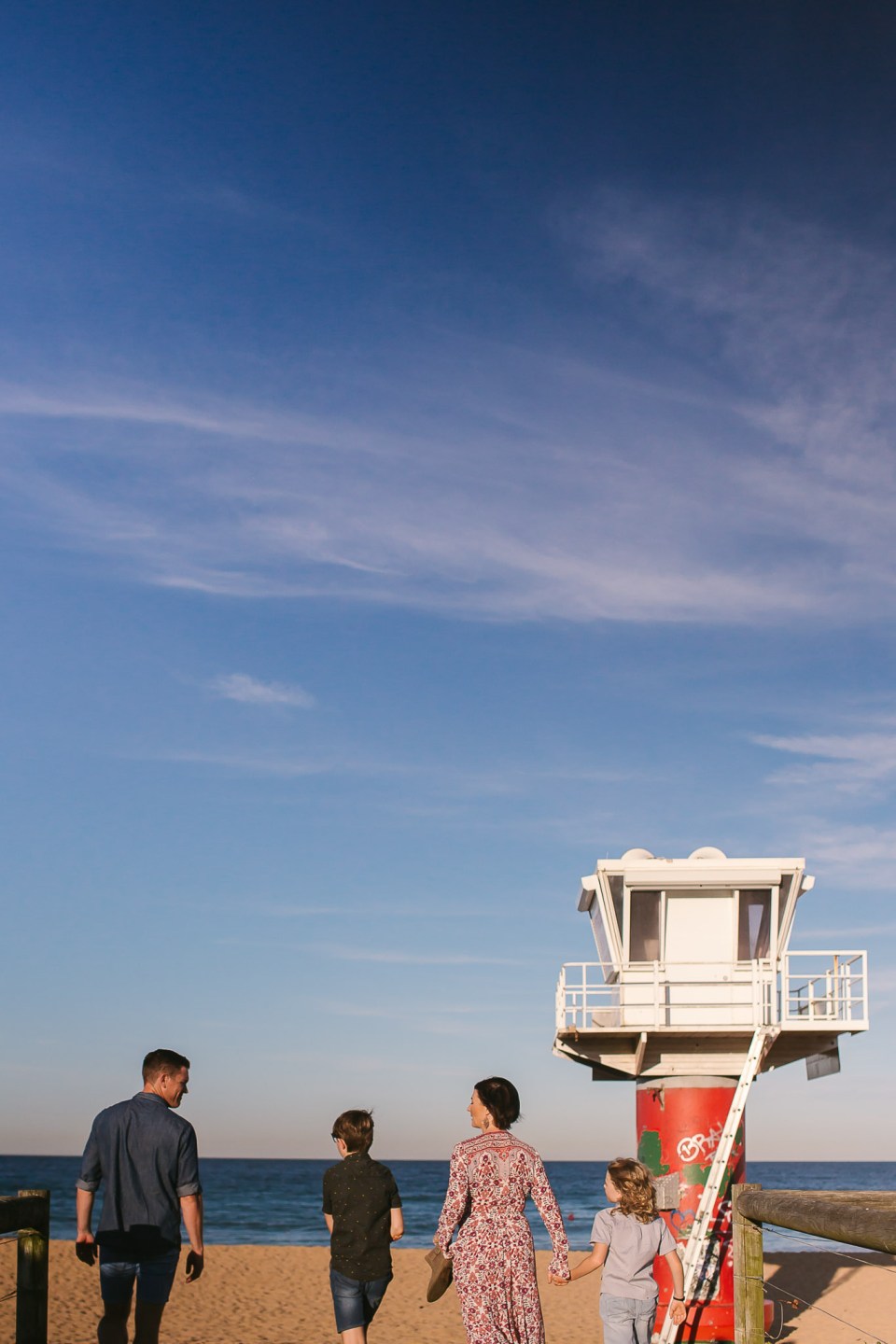 Renee-06May2017-Web-9