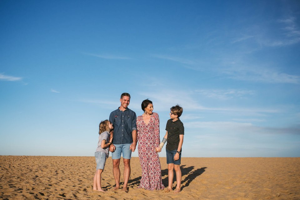 Renee-06May2017-Web-94