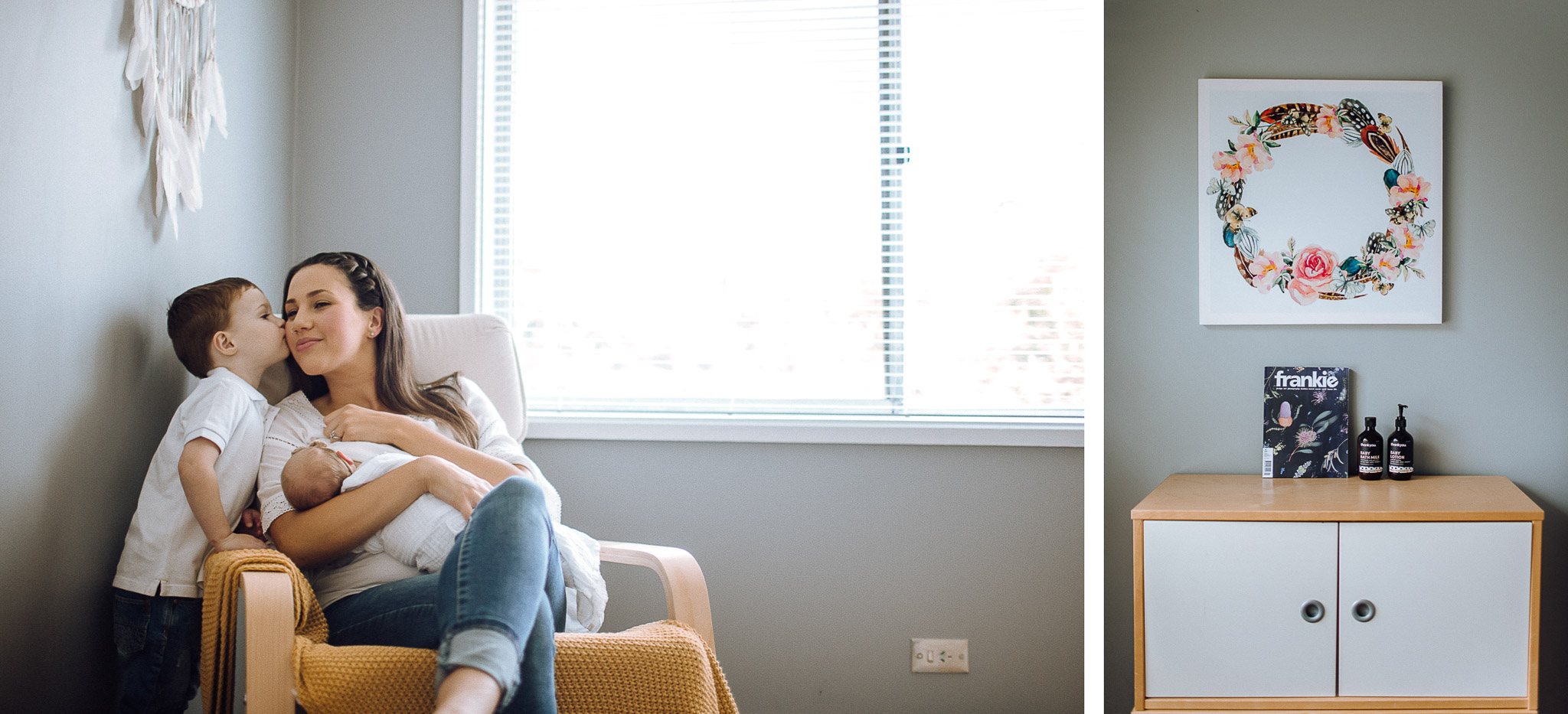 Frankie_03Oct17_dt-1-2