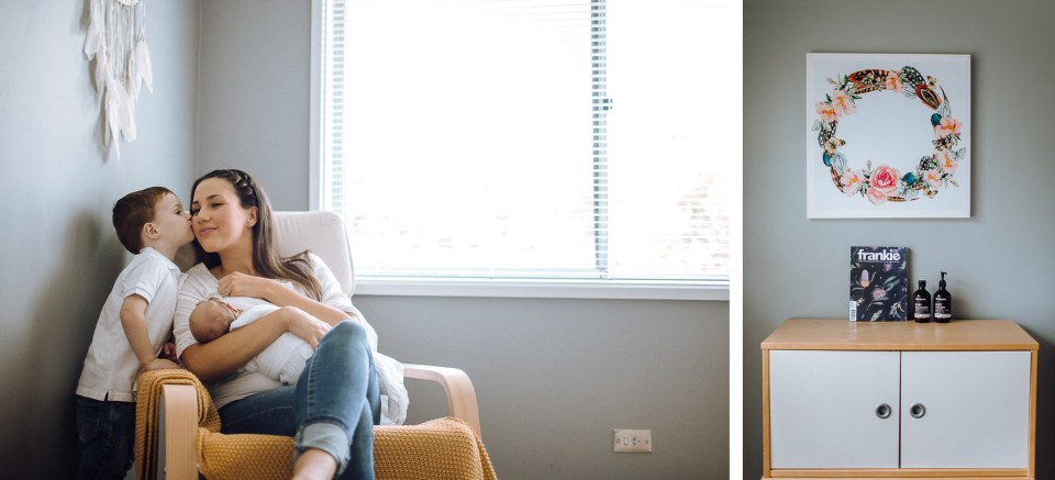 Frankie_03Oct17_dt-1-2