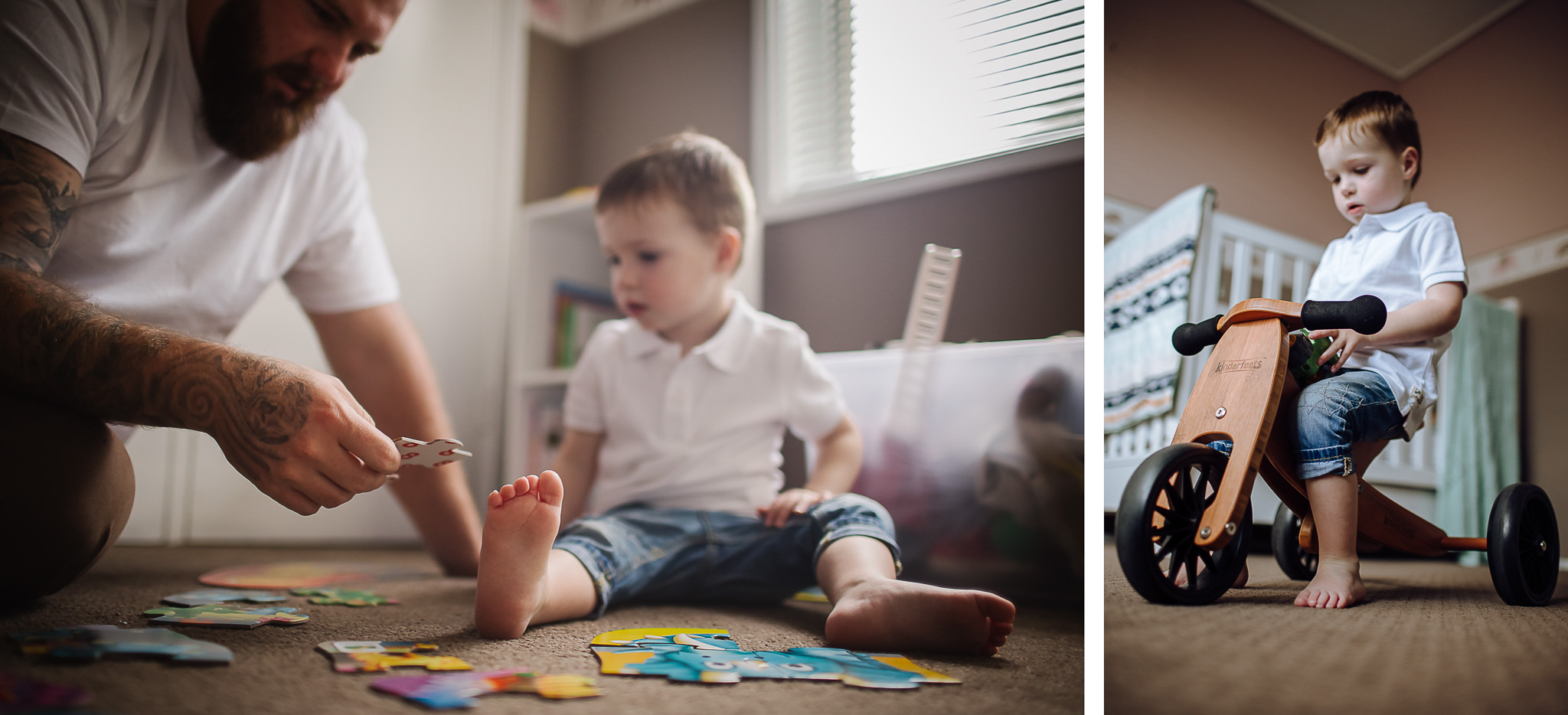 Frankie_03Oct17_dt-2-2