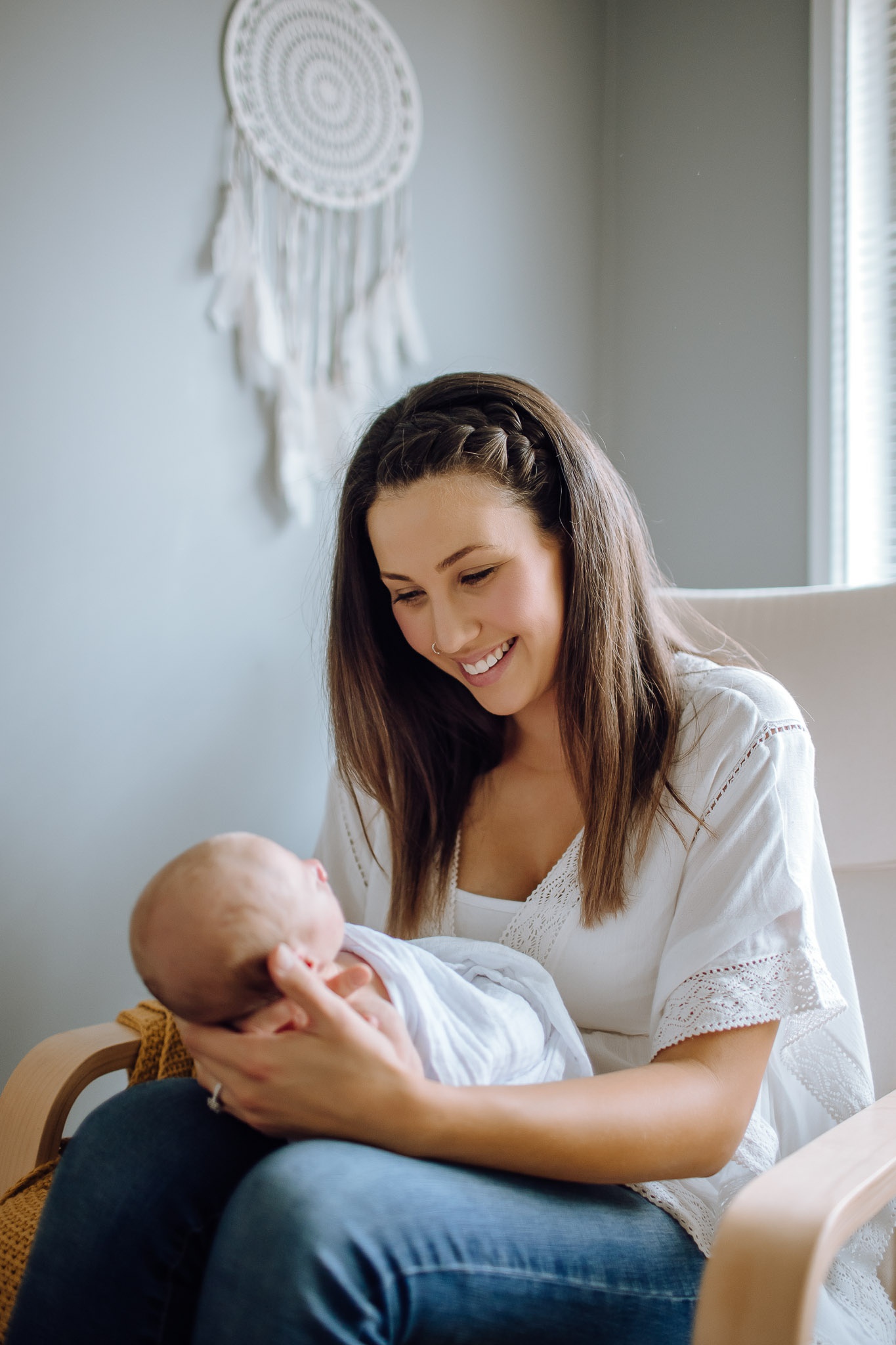 Frankie_03Oct17_web-100