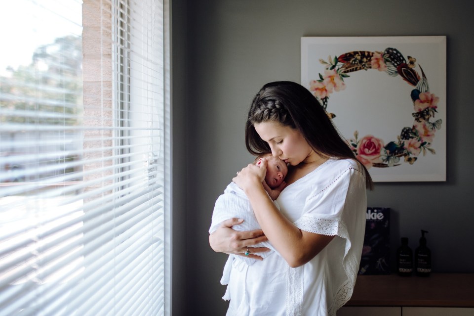 Frankie_03Oct17_web-102