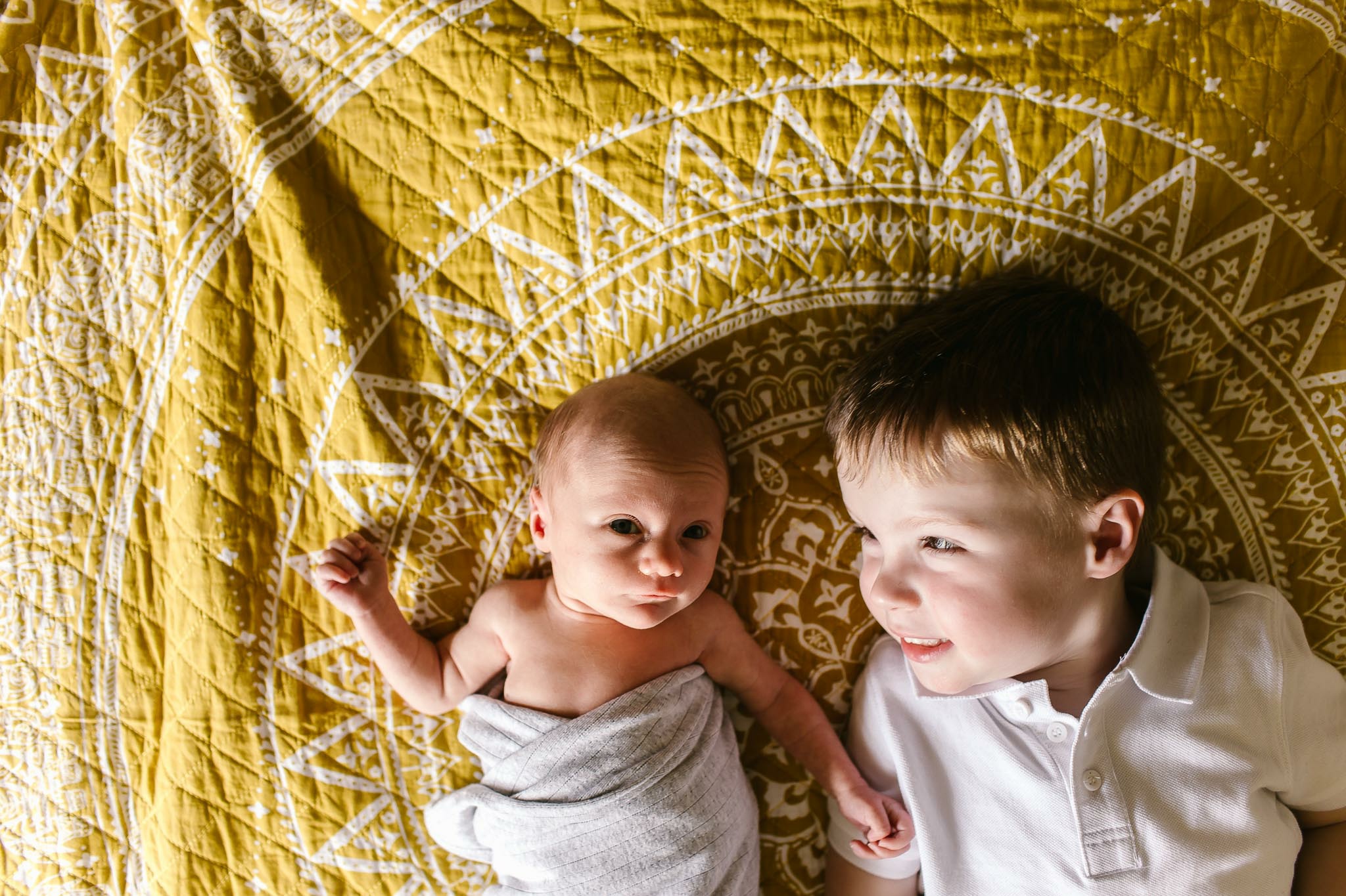 Frankie_03Oct17_web-110