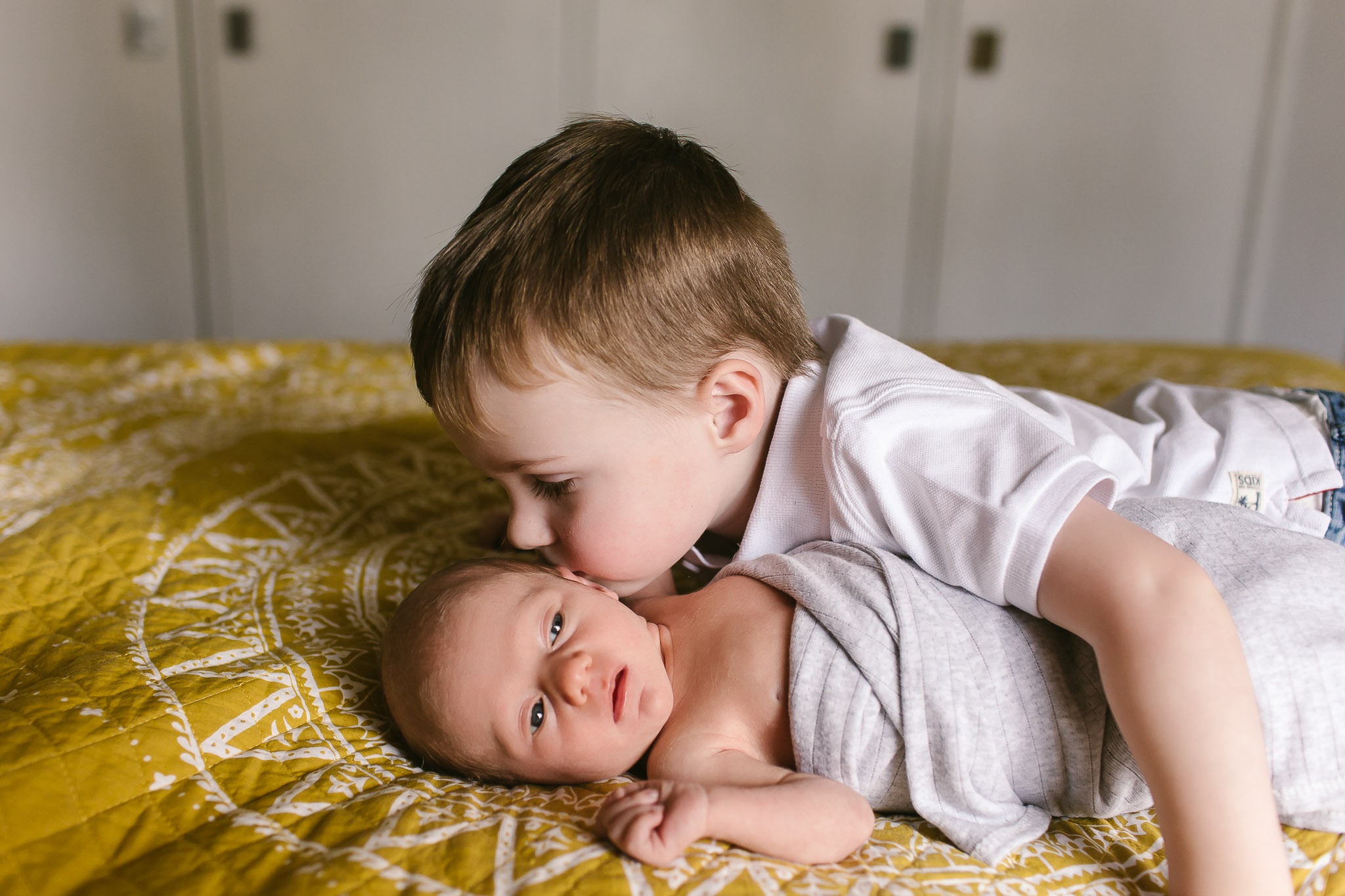 Frankie_03Oct17_web-112