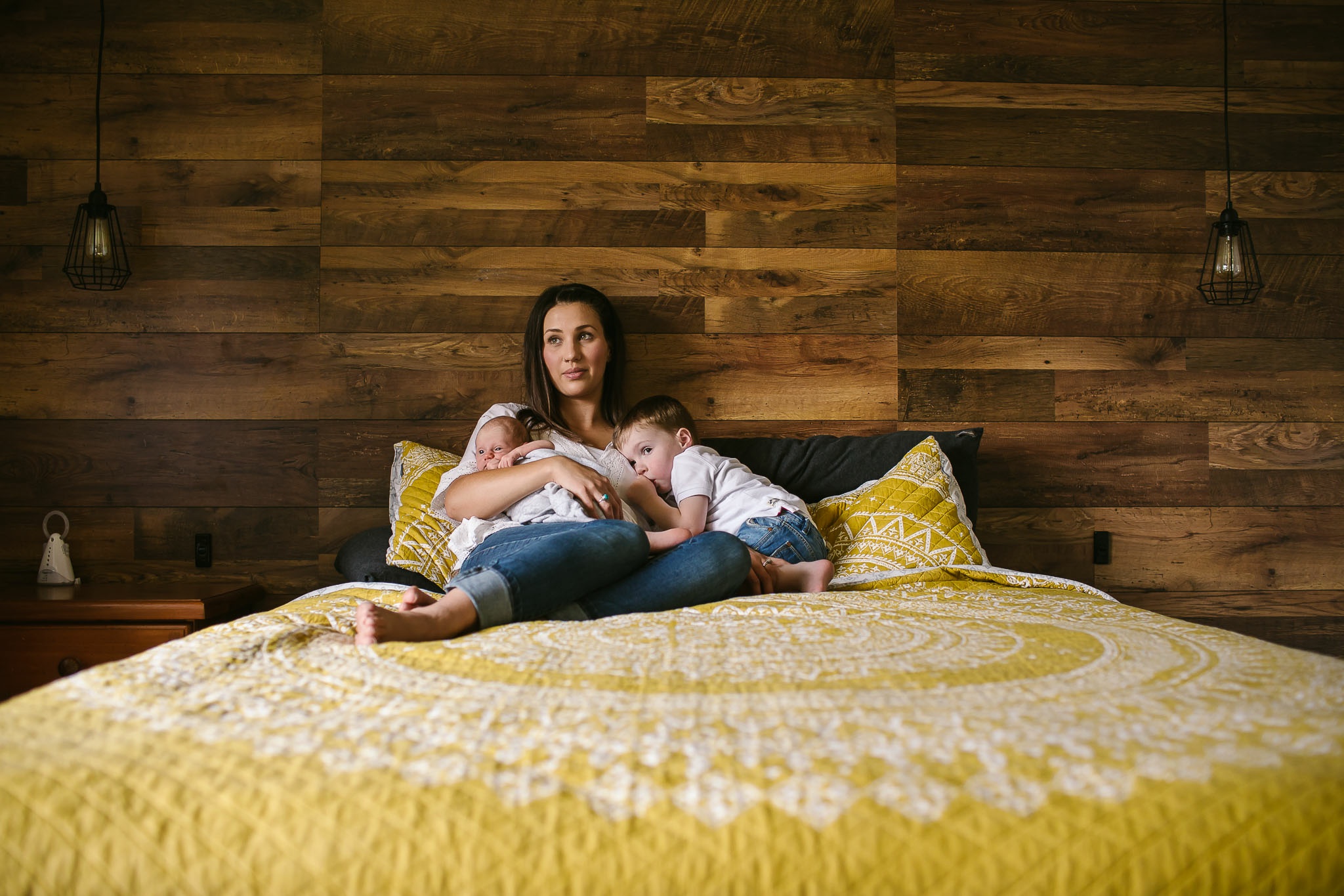 Frankie_03Oct17_web-117