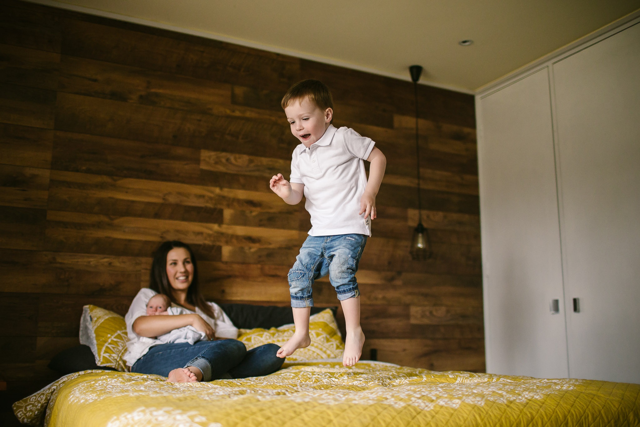 Frankie_03Oct17_web-127