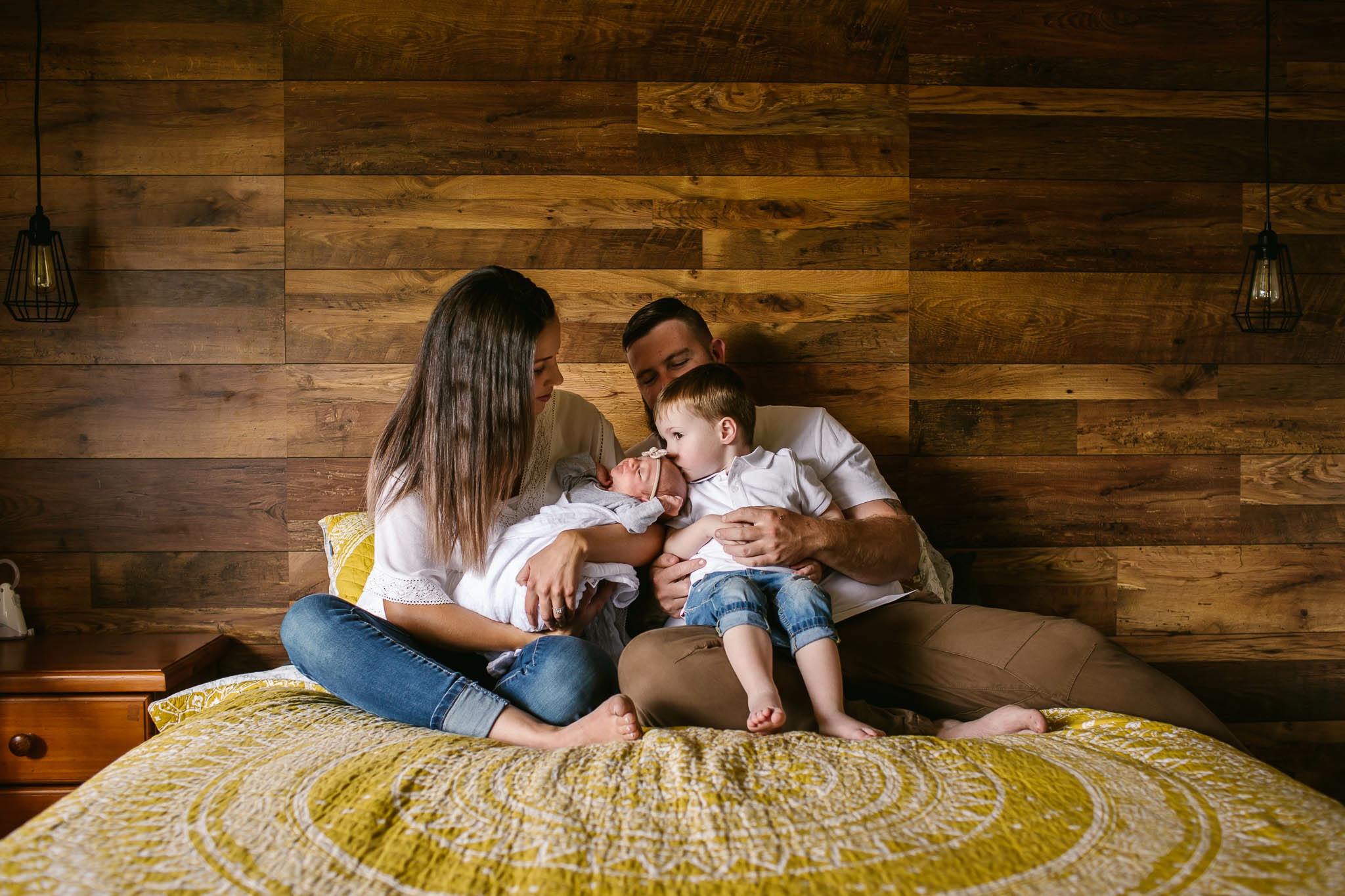 Frankie_03Oct17_web-14