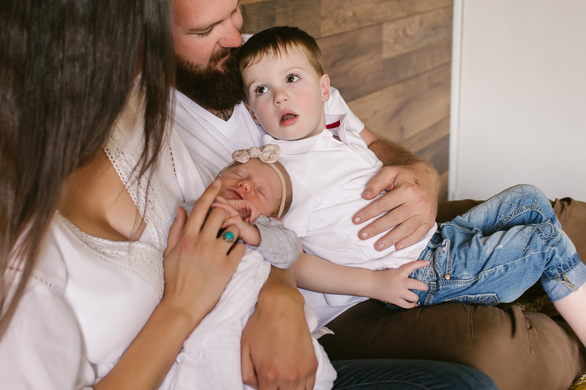 Frankie_03Oct17_web-20