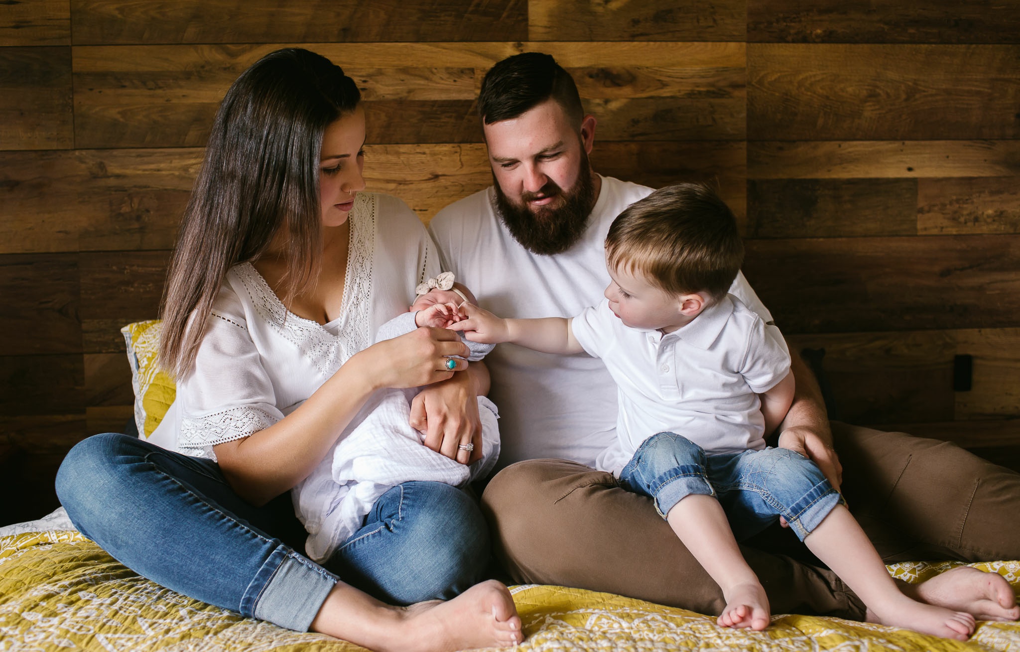 Frankie_03Oct17_web-23