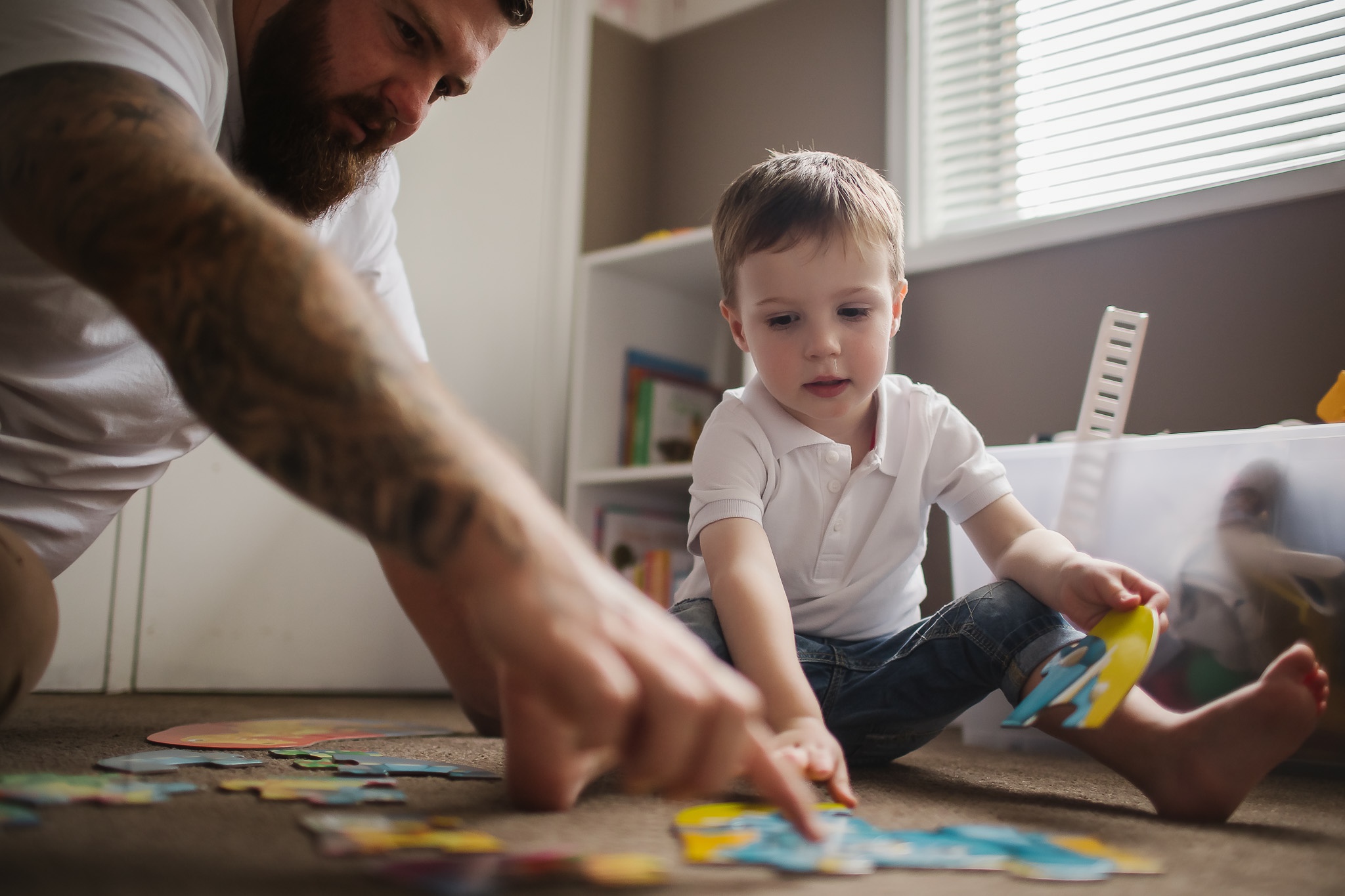 Frankie_03Oct17_web-43