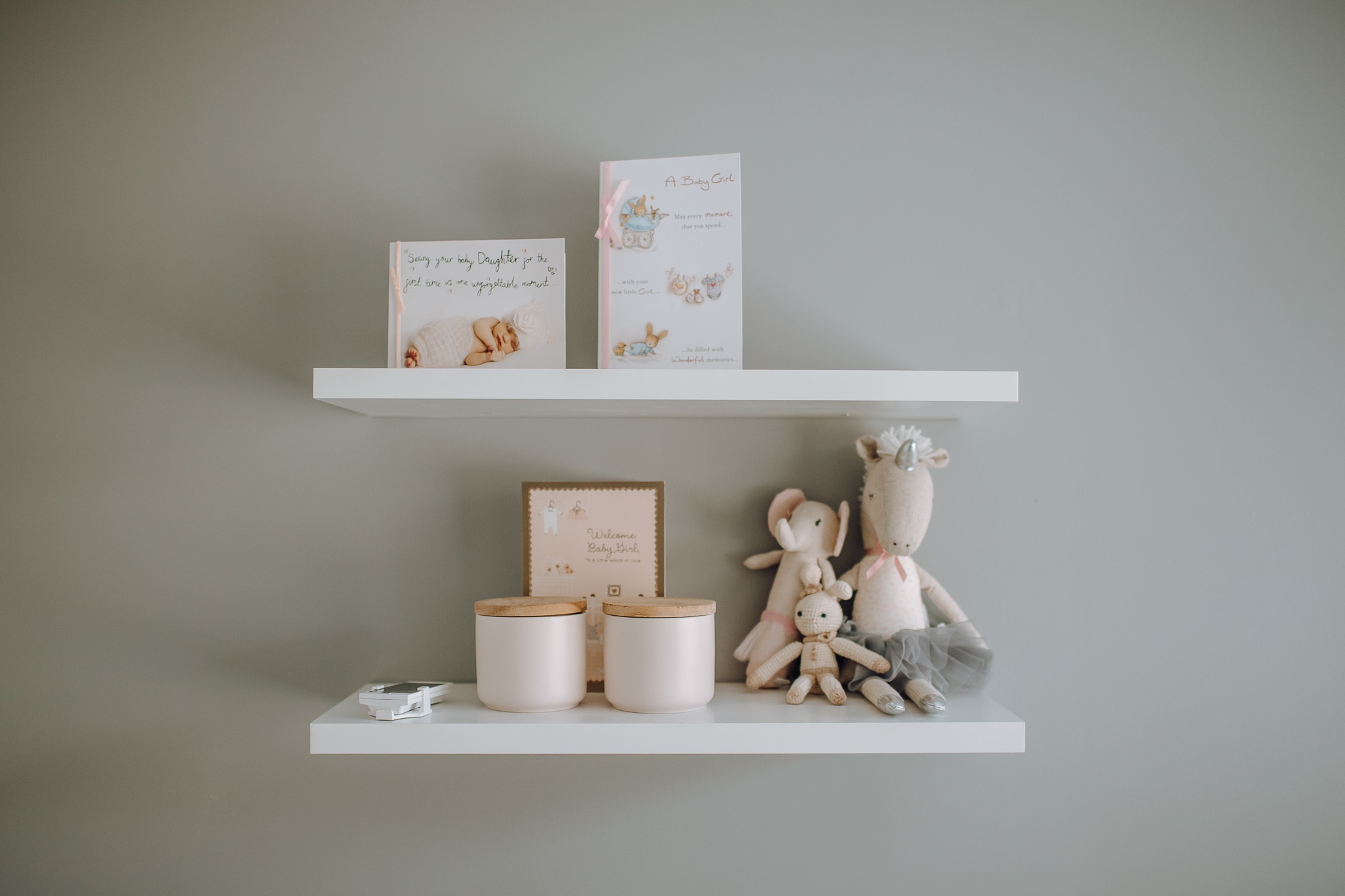 Frankie_03Oct17_web-44