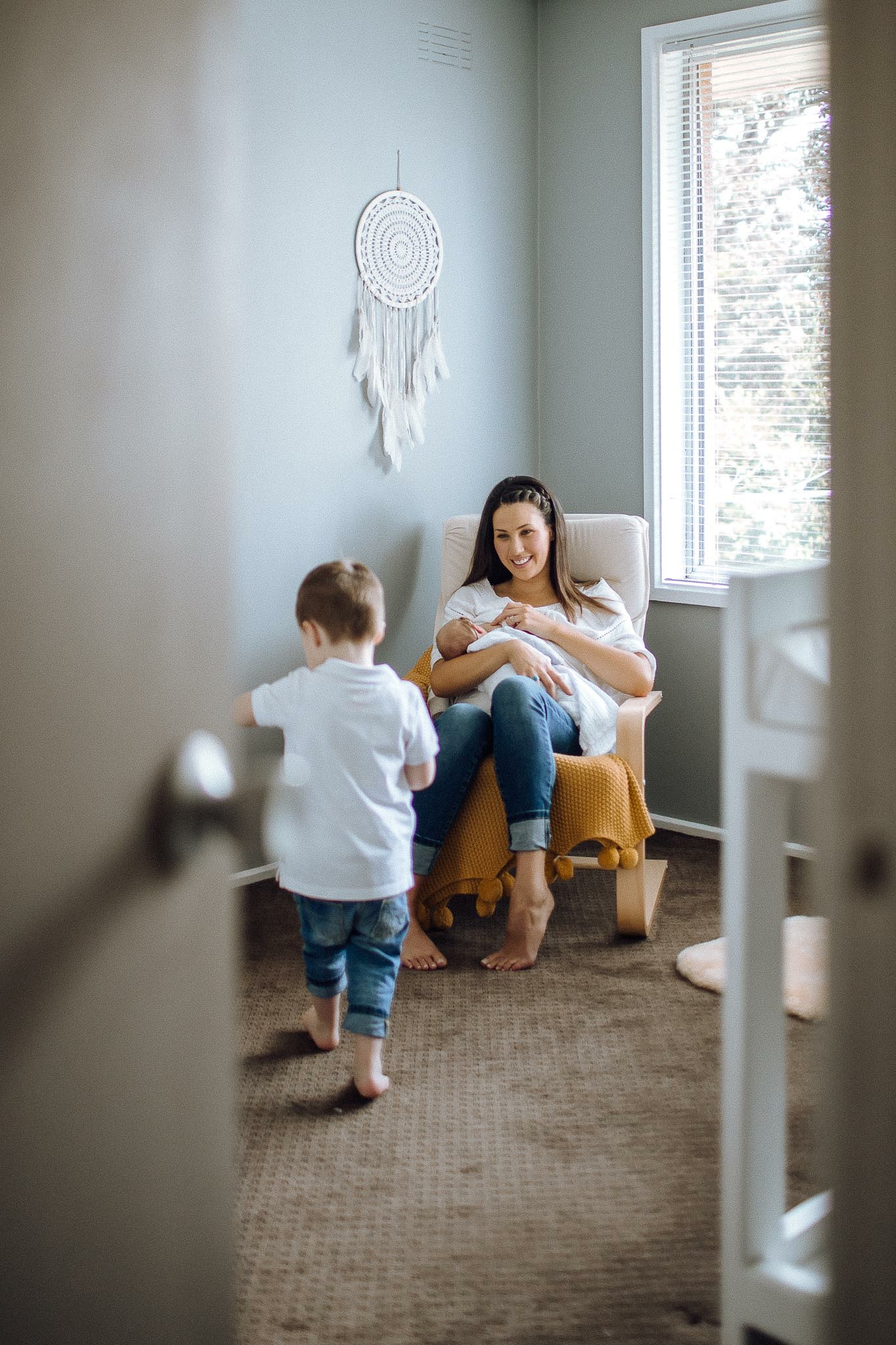 Frankie_03Oct17_web-60