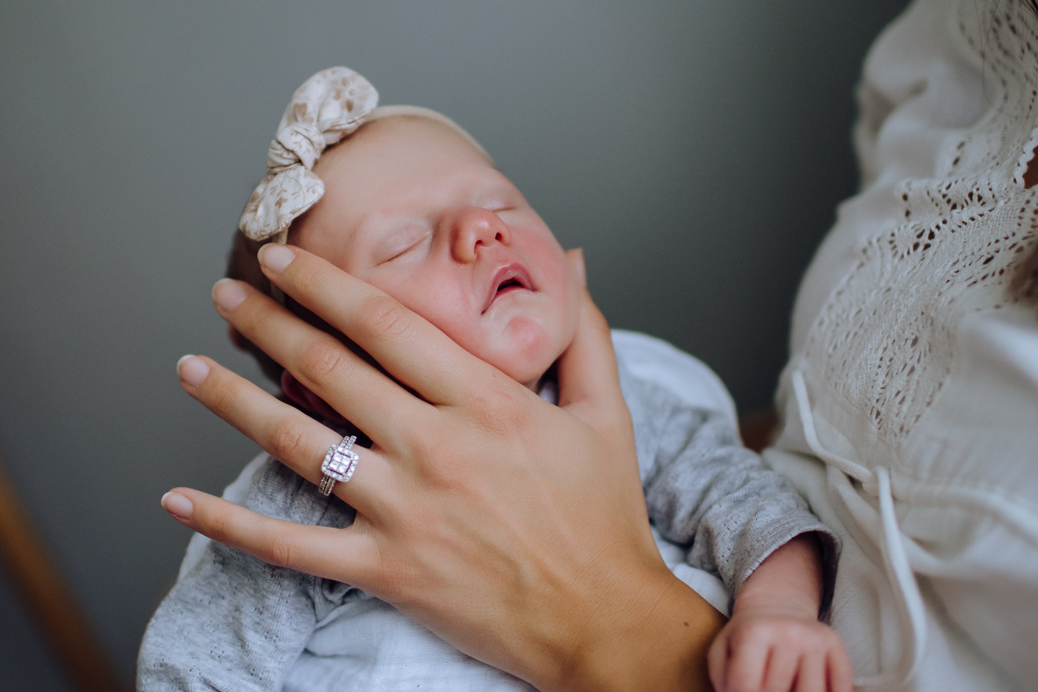 Frankie_03Oct17_web-69