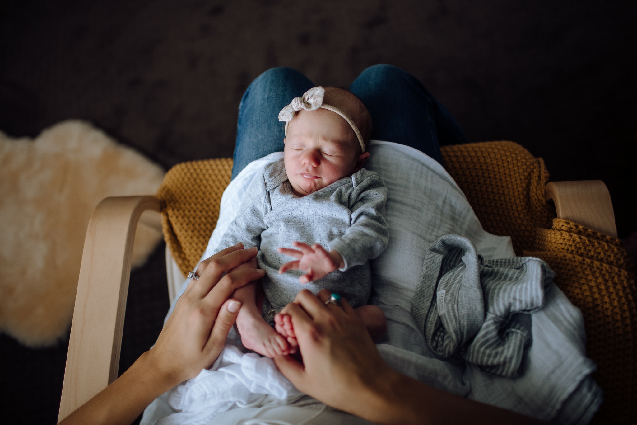 Frankie_03Oct17_web-75