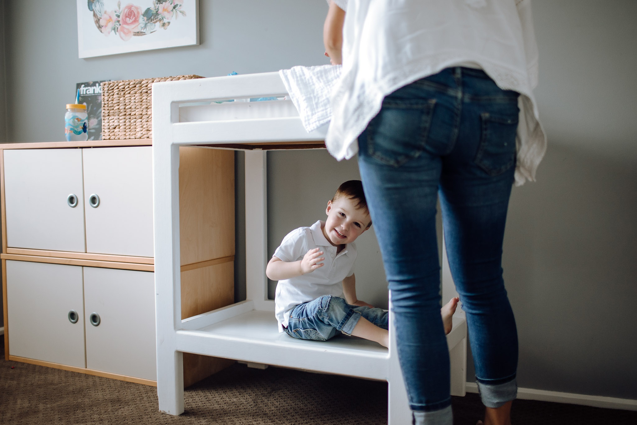 Frankie_03Oct17_web-79