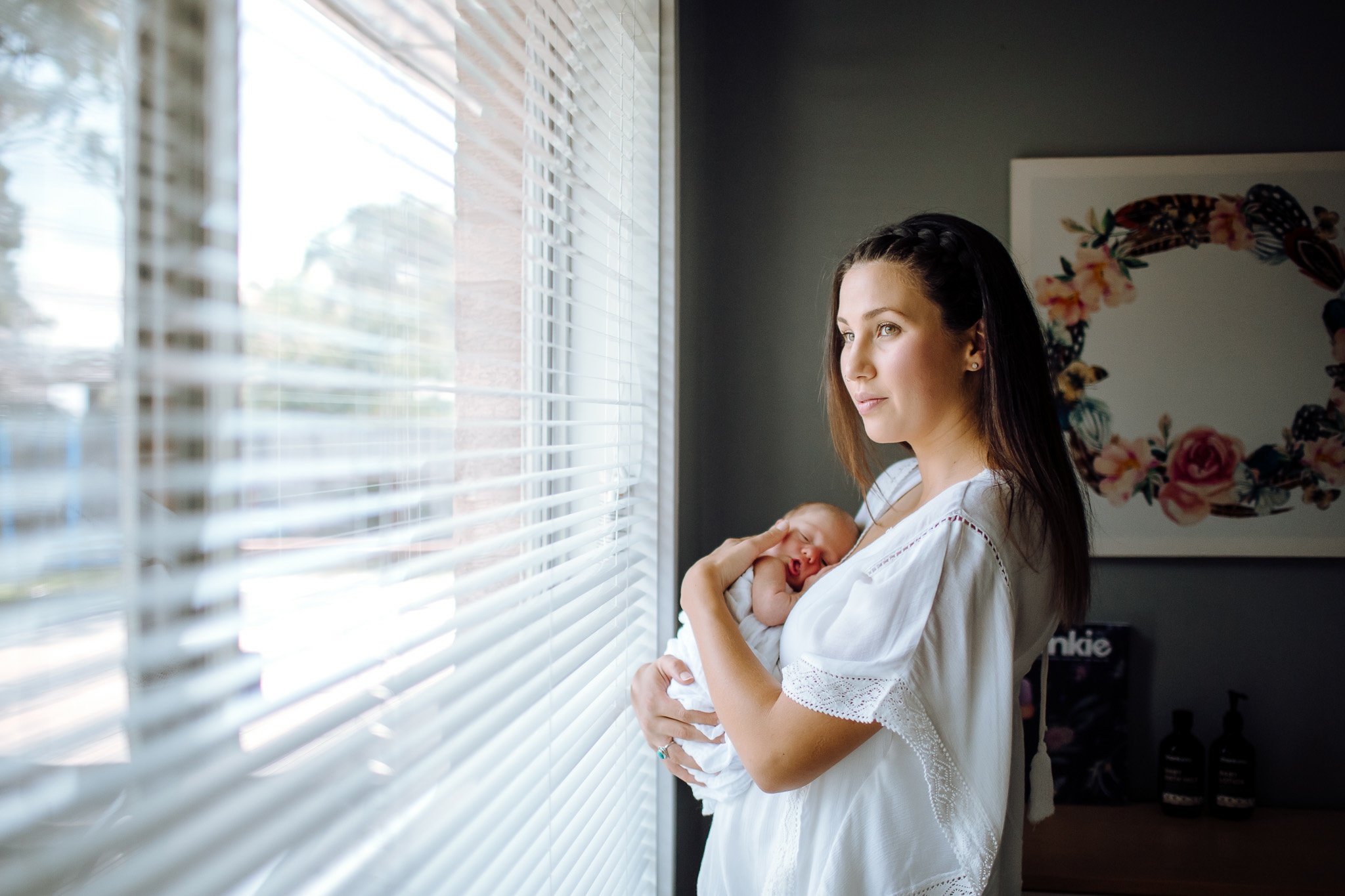 Frankie_03Oct17_web-89