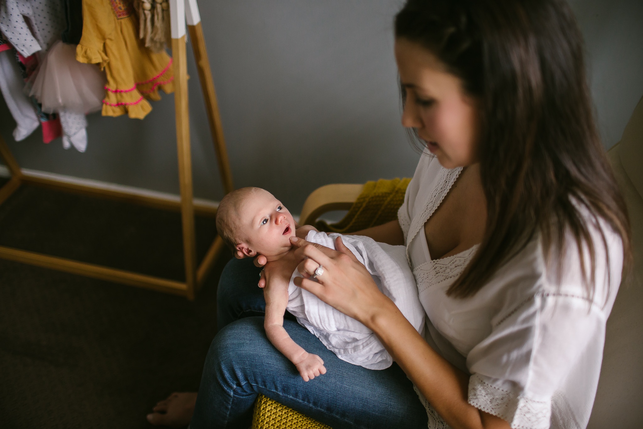 Frankie_03Oct17_web-98