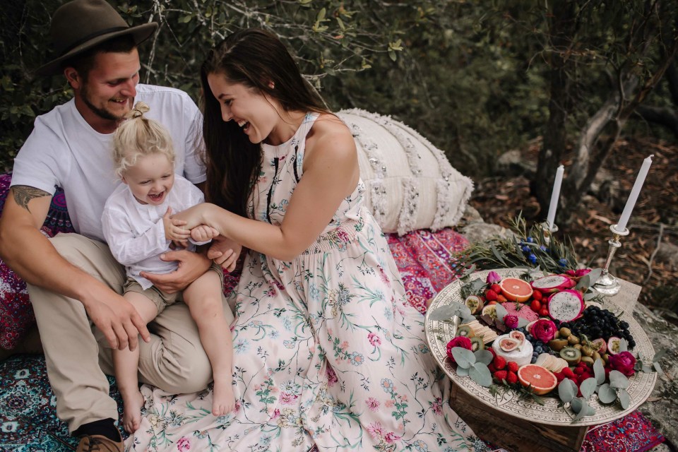 Hannah_09Feb18_web-47