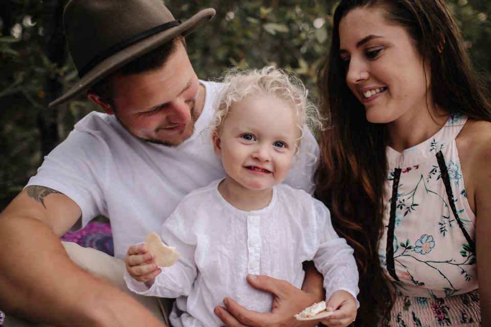 Hannah_09Feb18_web-50