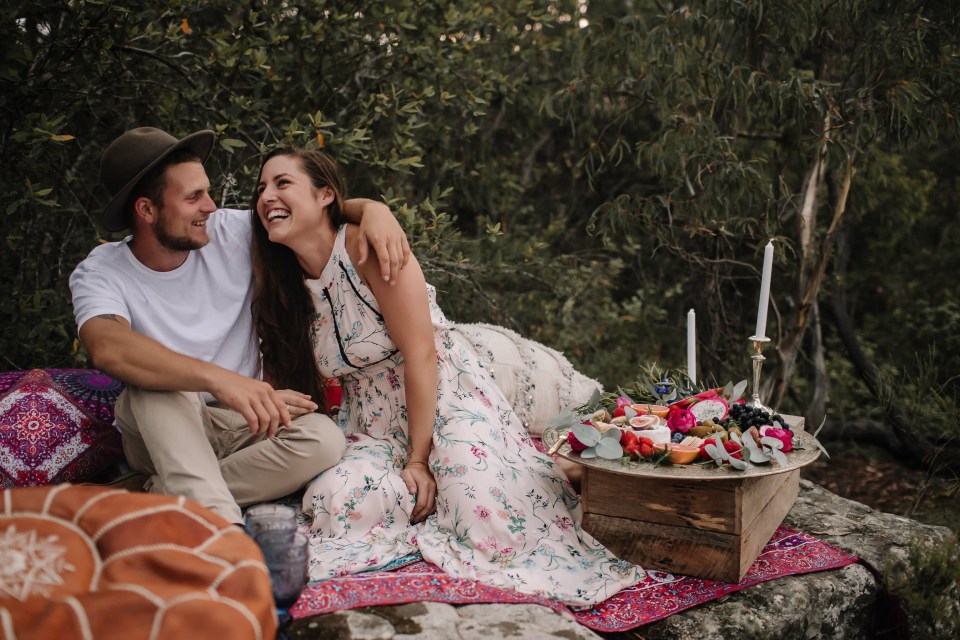 Hannah_09Feb18_web-56