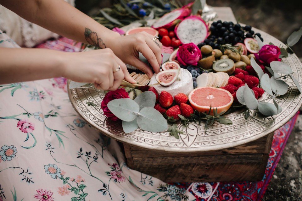 Hannah_09Feb18_web-57