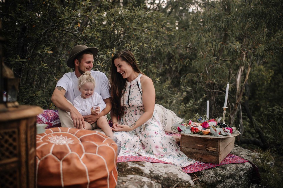 Hannah_09Feb18_web-58