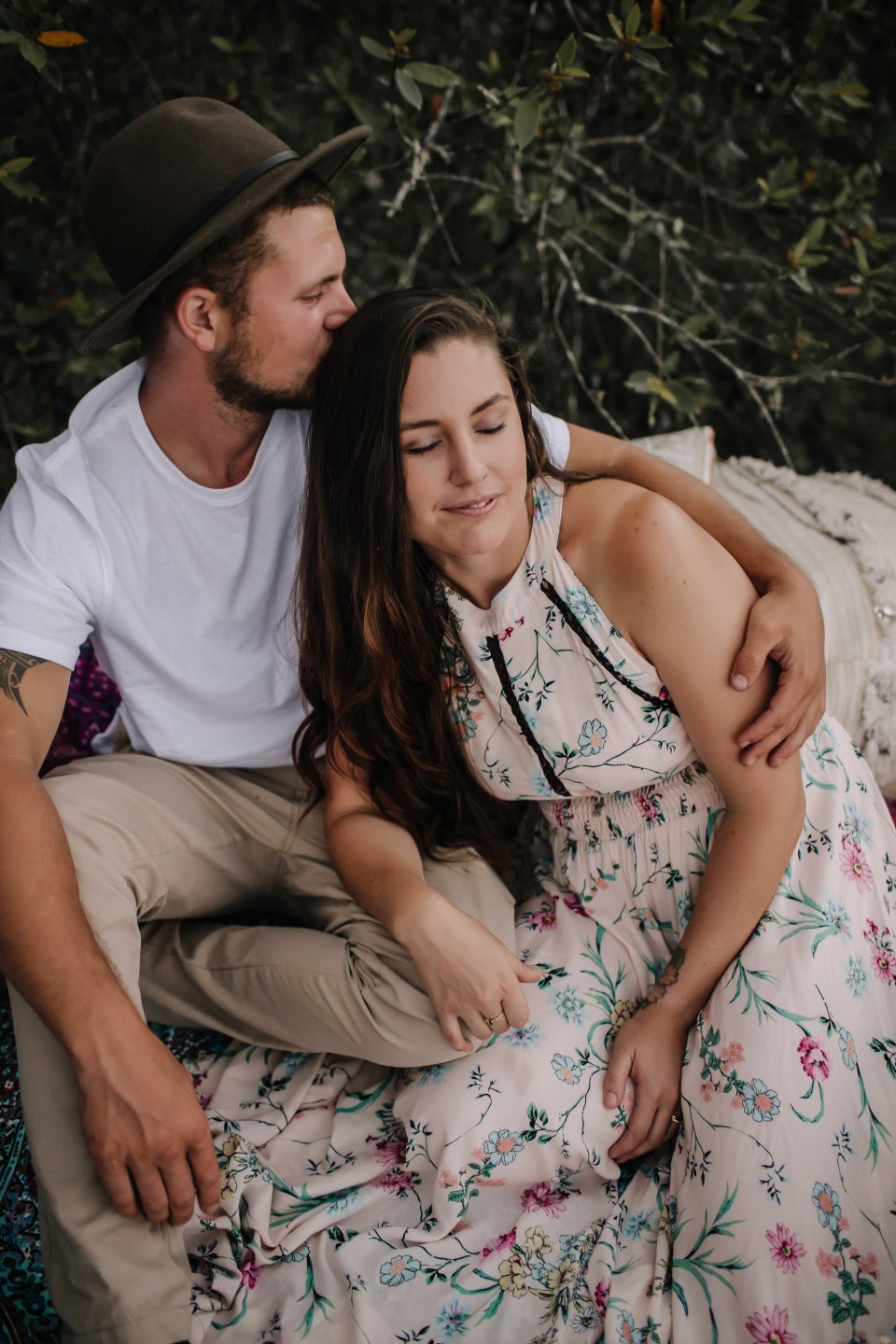 Hannah_09Feb18_web-64