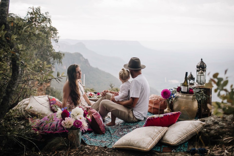 Hannah_09Feb18_web-67