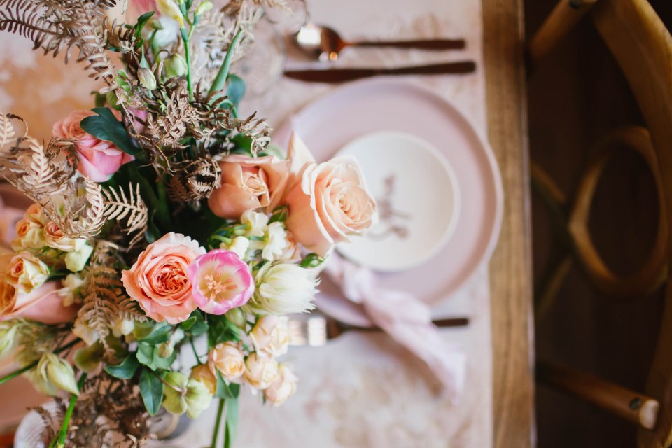 Avli_Tablesettings-12