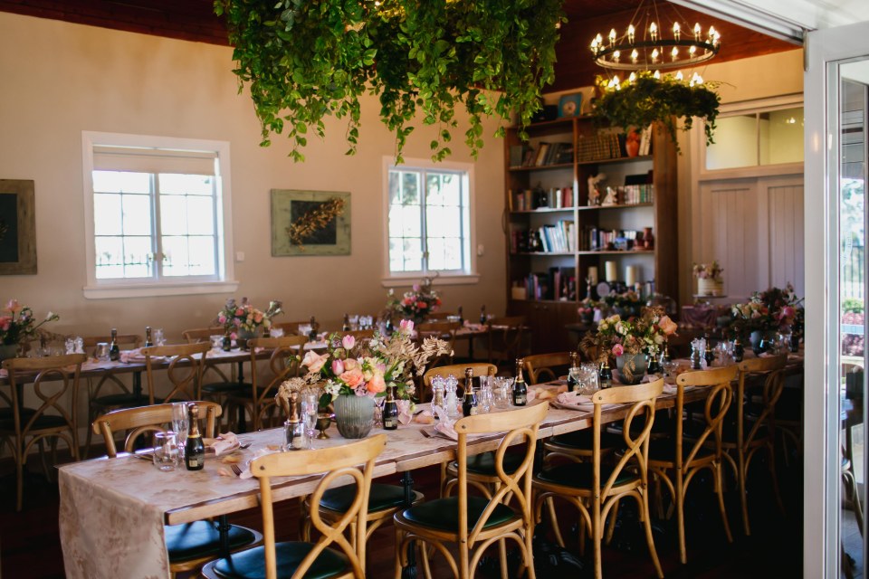 Avli_Tablesettings-31