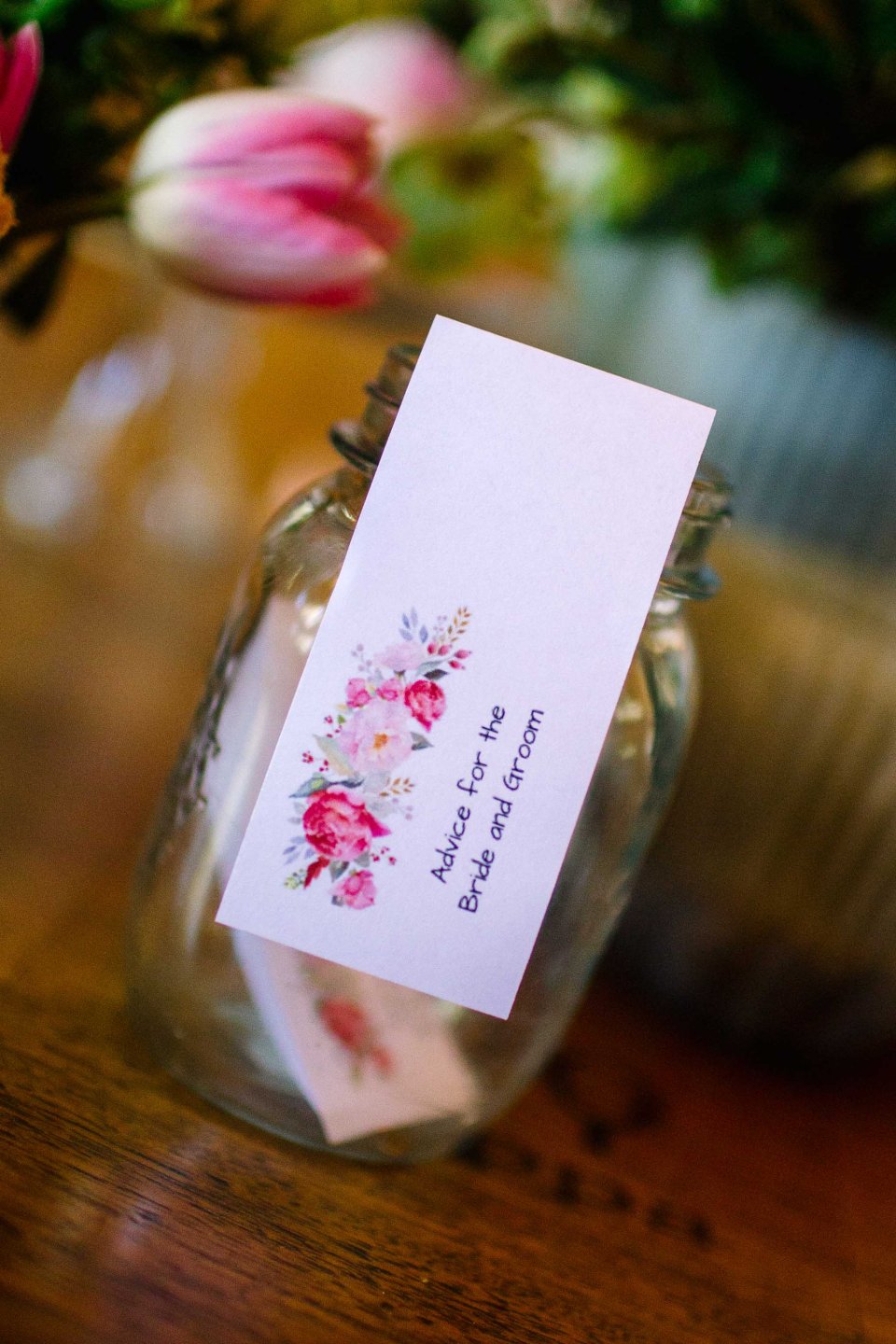 Avli_Tablesettings-37