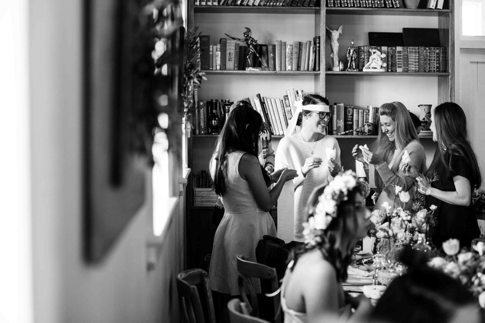 Sophia_July2018_web-103