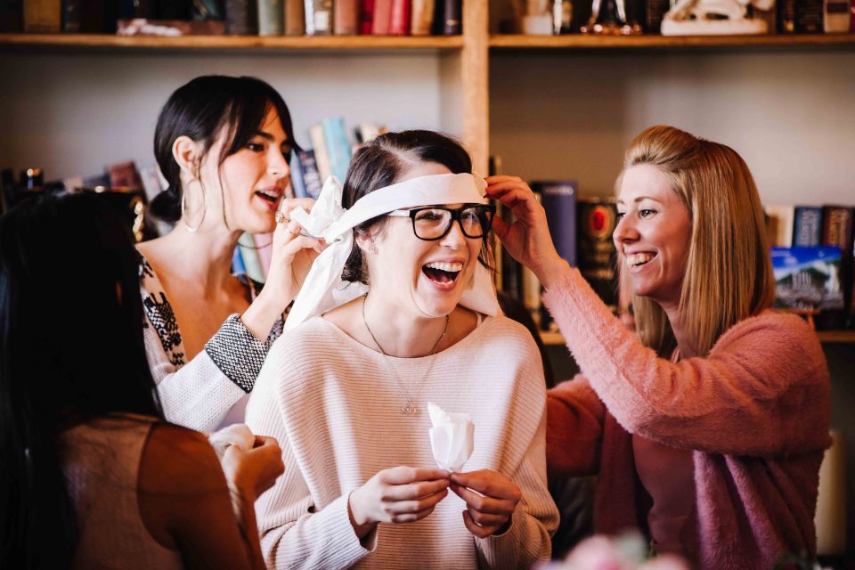 Sophia_July2018_web-104