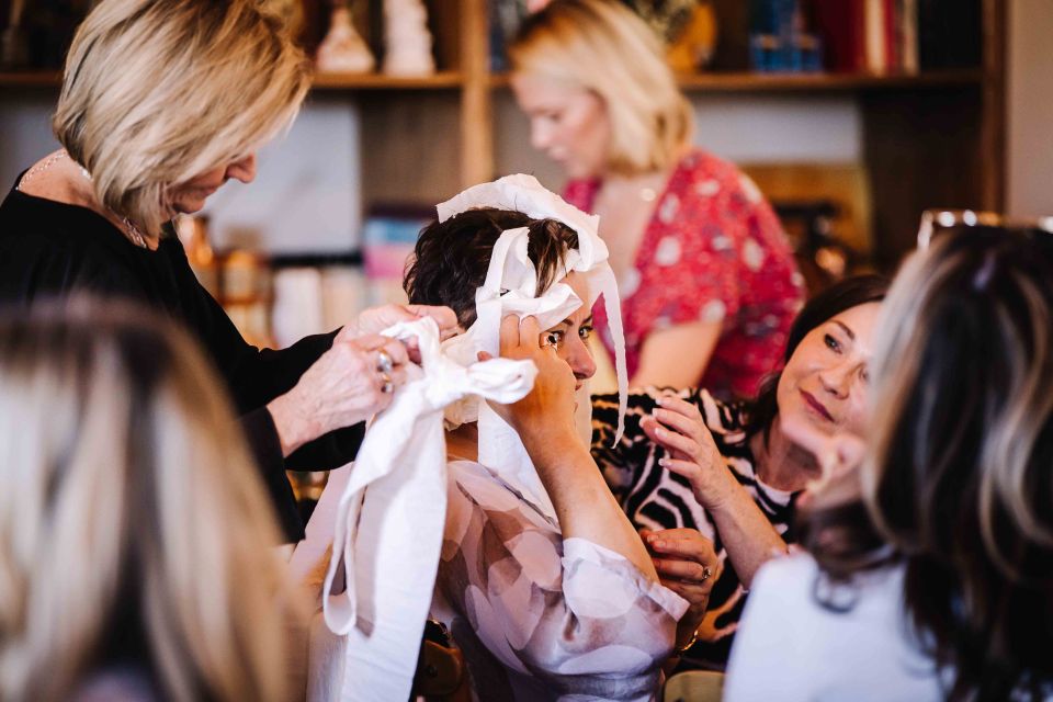 Sophia_July2018_web-107