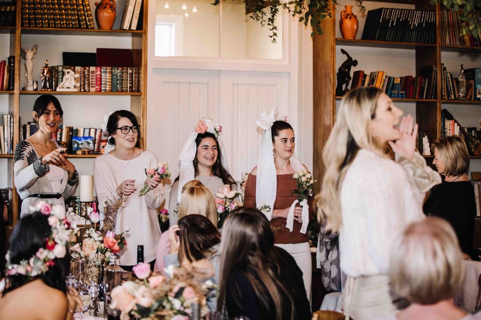 Sophia_July2018_web-115