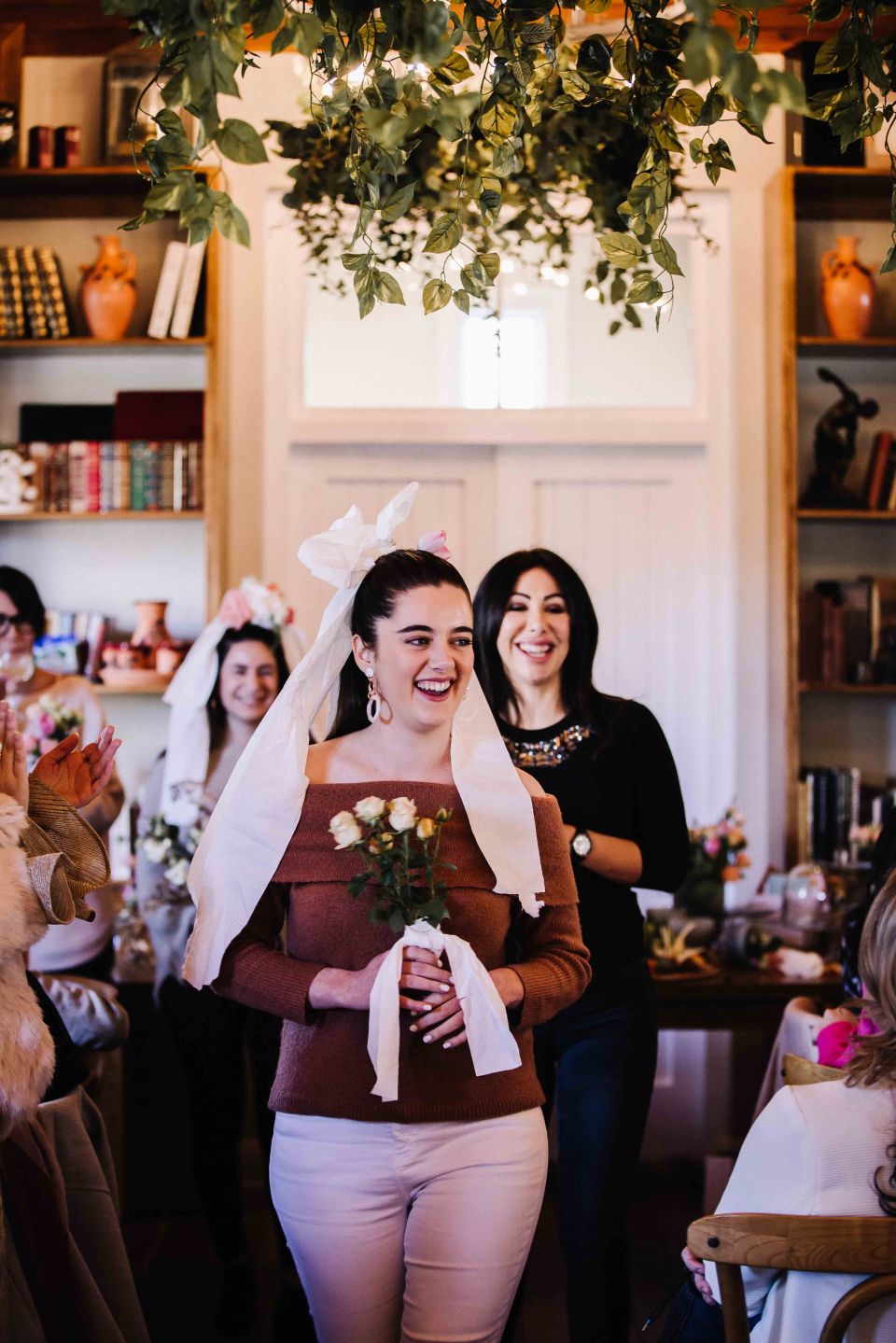 Sophia_July2018_web-119