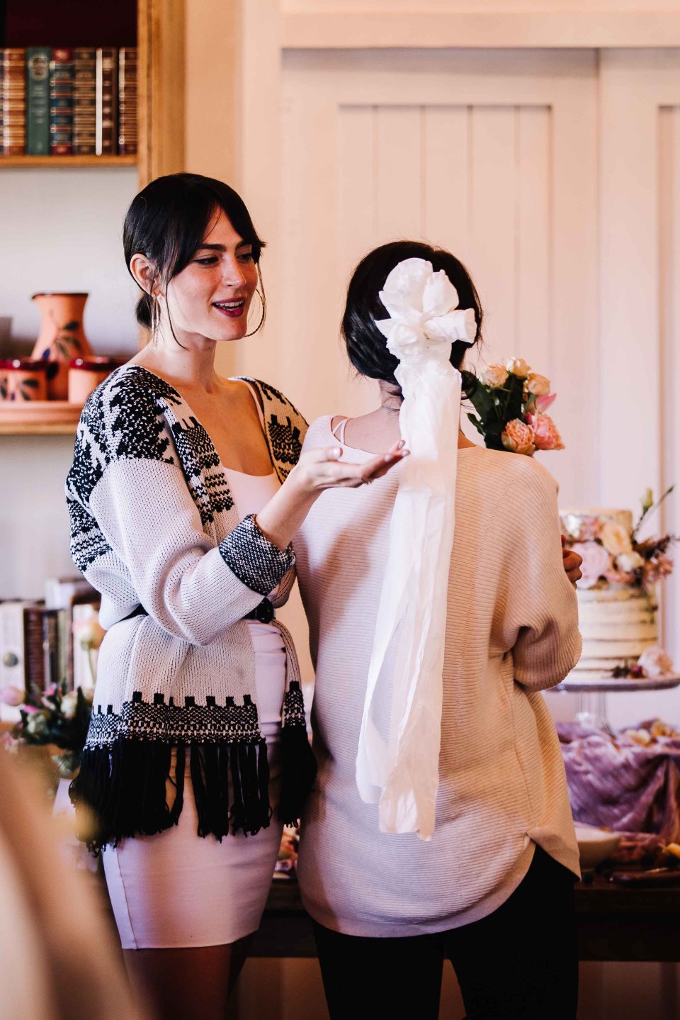 Sophia_July2018_web-122