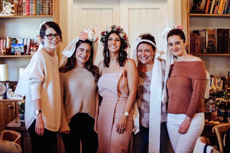 Sophia_July2018_web-125