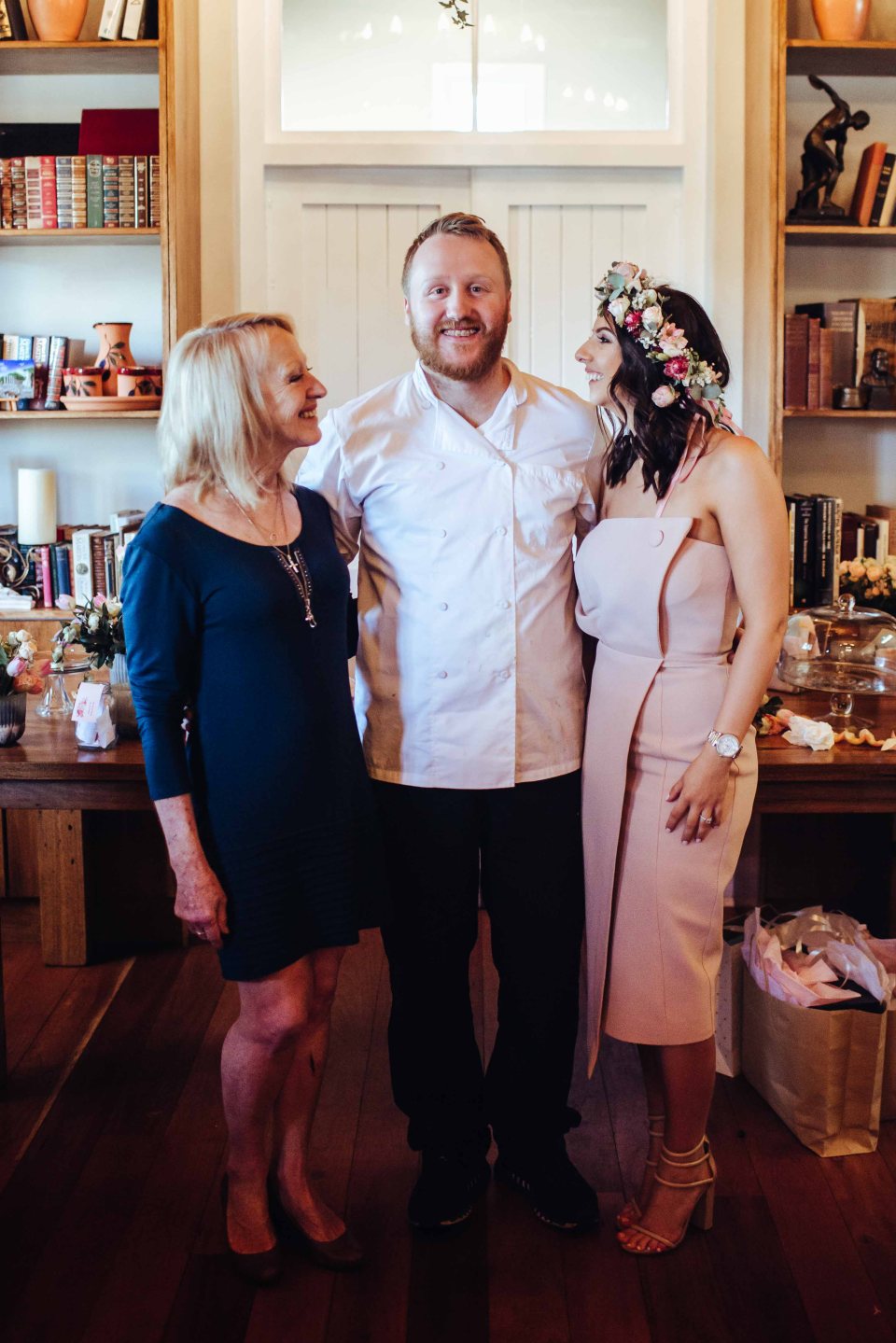 Sophia_July2018_web-129