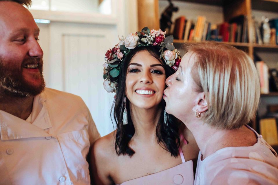 Sophia_July2018_web-132