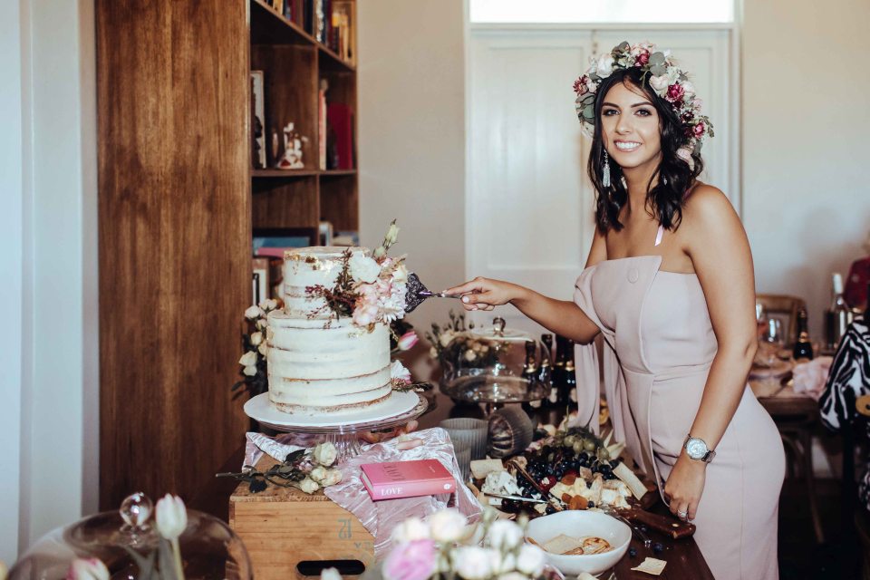 Sophia_July2018_web-133